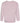 Kids Up - Tolles Sweatshirt mit Einhorn-Aufdruck in violet ice