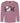 Kids Up - Tolles Sweatshirt mit Donought in grape shake