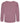 Kids Up - Tolles Sweatshirt mit Donought in grape shake