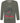 Kids Up - Langarmshirt - mit Berge, Army