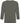 Kids Up - Langarmshirt - mit Berge, Army