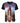 Kids Up - kurzarm T-Shirt mit Aufdruck