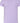 Kids Up - süßes T-Shirt mit Pailletten, purple breeze