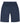 Kids Up - weiche Shorts Gavin in navy