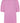 Kids Up - kurzarm T-Shirt in begonia pink