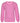 Kids Up - Weicher Pullover in Begonia Pink