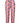 Kids Up - Weiche Hose in Begonia Pink