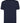 Kids Up - schönes Polo T-Shirt in navy