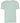 Kids Up - T-Shirt mit Aufdruck in Silt Green