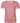 Kids Up - gestreiftes ripp T-Shirt in begonia pink