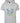 Kids Up - kurzarm  T-Shirt, grau