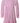 Kids Up - weiches Sommerkleid aus Viscose, begonia pink