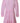 Kids Up - weiches Sommerkleid aus Viscose, begonia pink