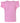 Kids Up - niedliches T-Shirt in begonia pink