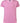 Kids Up - kurzarm  T-Shirt, begonia pink