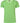 Kids Up - kurzarm T-Shirt, apple green