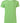 Kids Up - kurzarm T-Shirt, apple green