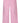 Kids Up - Cargo Hose in begonia pink