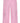 Kids Up - Cargo Hose in begonia pink