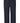 Kids Up - Bequeme Hose in navy