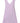 Kids Up - schönes Kleid in purple breeze