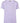 Kids Up - T-Shirt in Purple Breeze