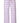 Kids Up - Schöne Hose in Purple Breeze