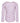 Kids Up - Schönes gemustertes Langarmshirt-Shirt in Purple Breeze