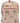 Mikk-Line - Rucksack mit Erdbeeren, rosa
