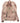 Mikk-Line - Rucksack mit Erdbeeren, rosa