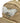 Mikk-Line – Rucksack mit Biene, braun