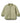 Wheat - Thermojacke Loui, green tea