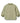 Wheat - Thermojacke Loui, green tea