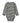 Wheat - Berti - sød navy/hvidstribet body