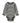Wheat - Berti - sød navy/hvidstribet body