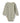 Wheat - Berti - lækker grøn/beige-stribet body