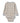 Wheat - Berti - Stribet body, blå/beige