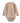 Wheat - Liv - flot beige/lilla-blomstret body
