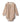 Wheat - Liv - flot beige/lilla-blomstret body
