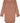 Wheat-Body Rib Blonde, vintage rose