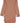 Wheat-Body Rib Blonde, vintage rose