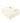 BIBS - 2er-Pack - Weiche Musselin-Stoffwindeln 70x70cm, weiß