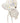 Mikk-Line – Niedlicher Sommerhut mit Blumen