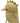 Mikk-Line - Super schicker Dino-Sommerhut UPF50+