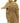 Mikk-Line - entzückender Teddybär-Sommerhut UPF50+