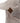 Mikk-Line - Teddy-Sommerhut UPF50+, beige