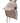 Mikk-Line - Teddy-Sommerhut UPF50+, beige