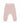 Smallstuff - Weiche Hose - Powder