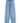 Only & Sons - OsjCarl - Jeans, blau