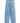 Only & Sons - OsjCarl - Jeans, blau